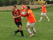 Freundschaftsspiel Roter Stern - FC Stiefingtal 2011