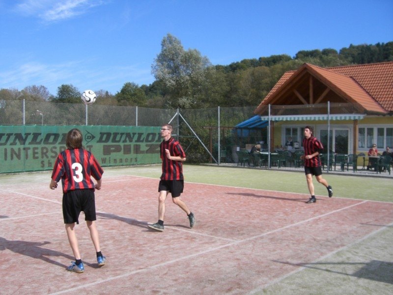 1091_CIMG2135.jpg
