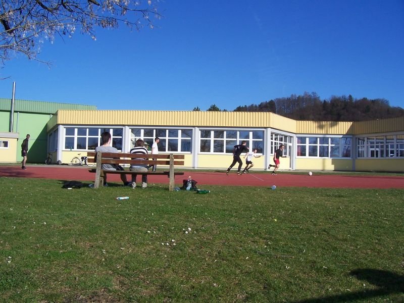 1484_100_2676.JPG