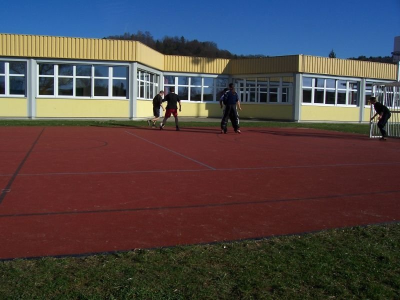 1487_100_2679.JPG