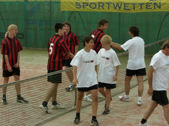 1791_CIMG4438.jpg