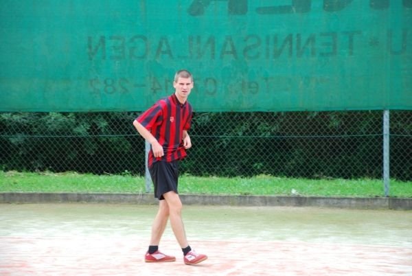 3034_tagensd07_045.jpg