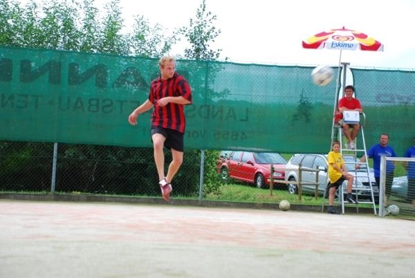 3041_tagensd07_058.jpg