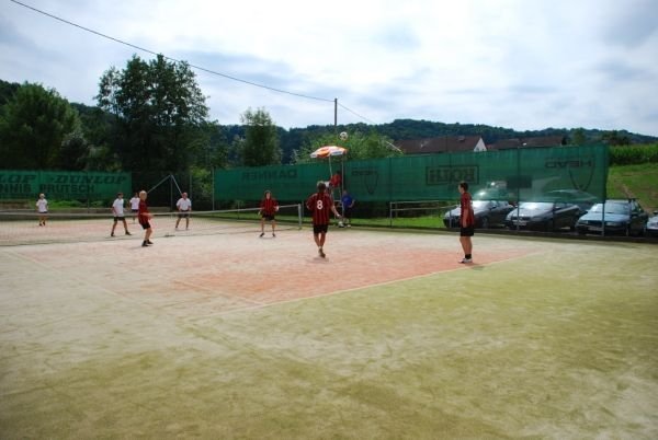 3052_tagensd07_084.jpg