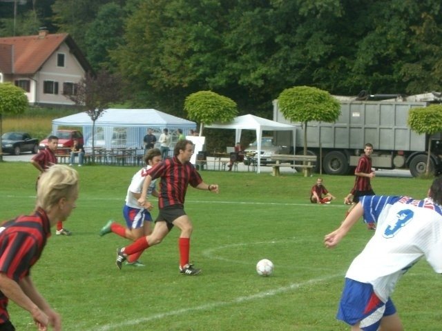 3138_Doerfla_015001.JPG