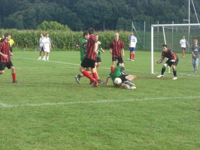 3203_Doerfla_045001.JPG