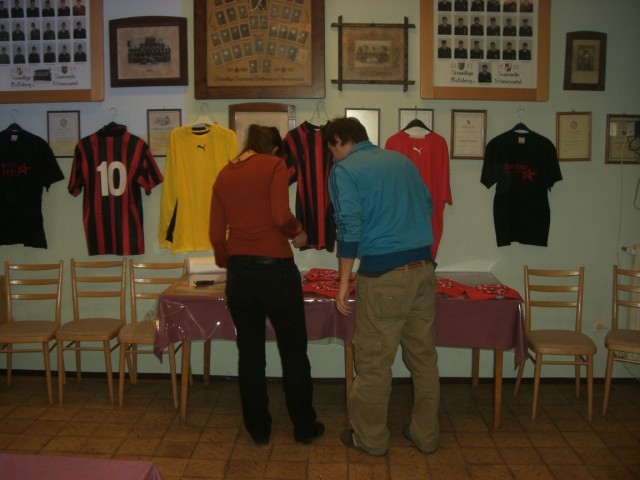 3967_CIMG7737.jpg