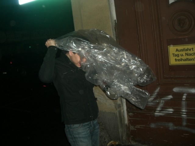 4060_CIMG8678.jpg