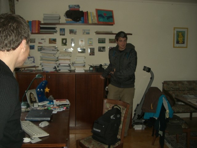 4063_CIMG8612.jpg