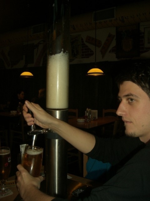 4080_CIMG8616.jpg