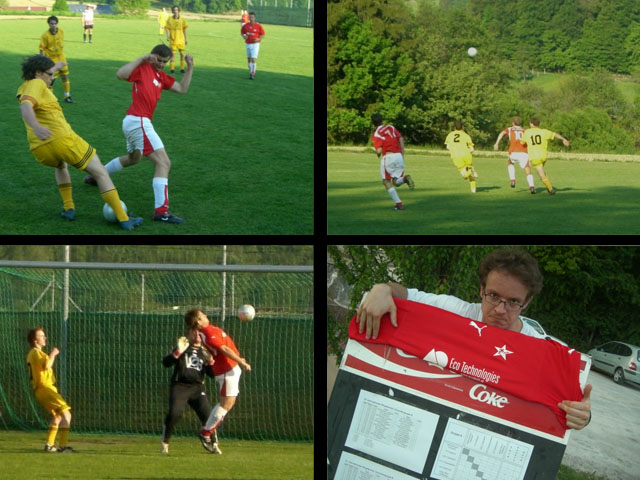 4263_2008doerfla201.jpg