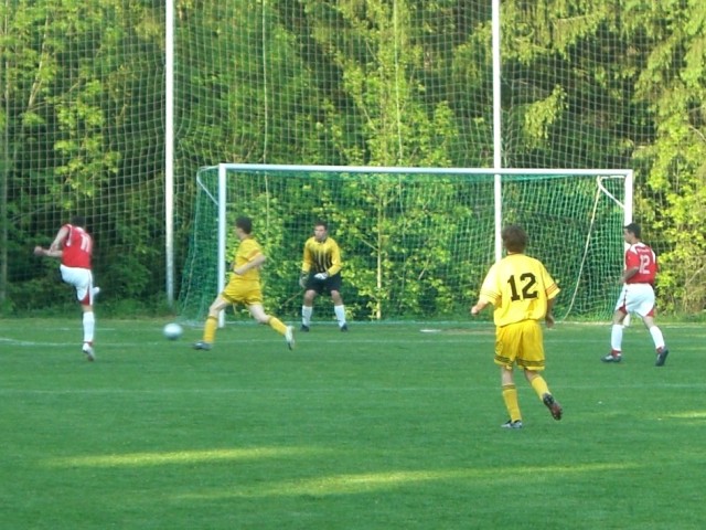 4302_2008doerfla191.jpg