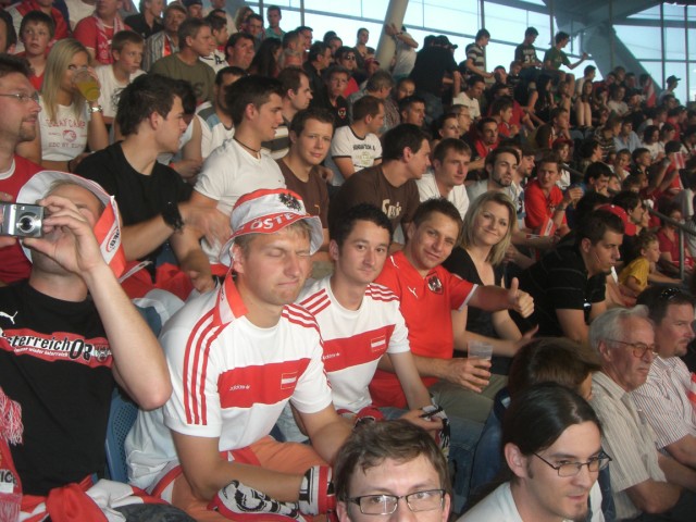 4444_CIMG9501.jpg