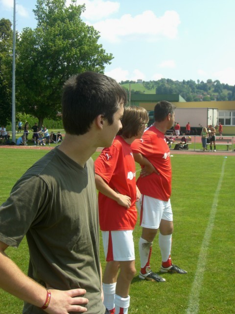 4749_CIMG0255.jpg