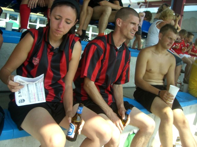 4793_CIMG0332.jpg