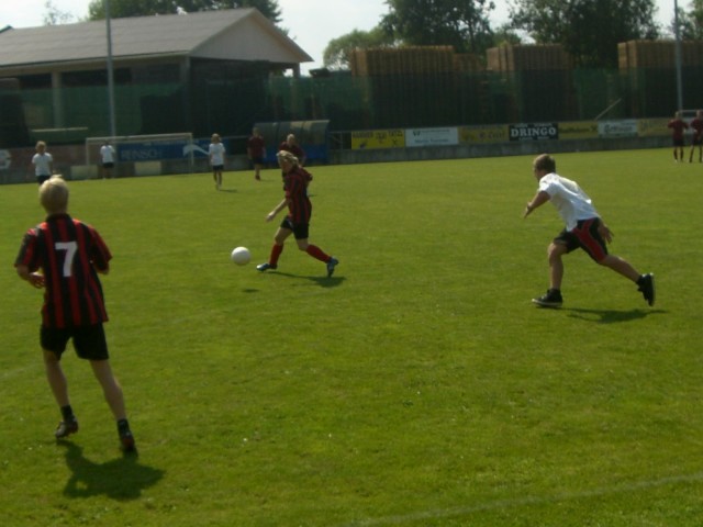 4822_CIMG0354.jpg