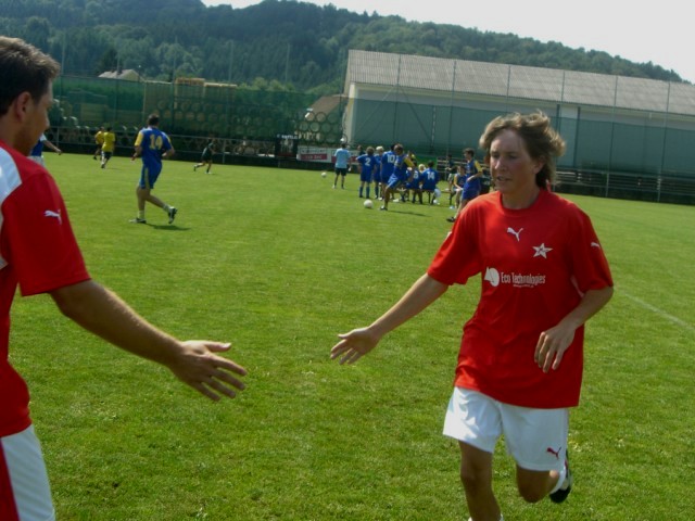 4830_CIMG0252.jpg