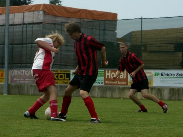 4833_CIMG0268.jpg