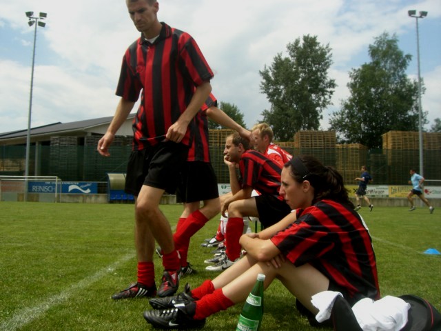 4835_CIMG0272.jpg