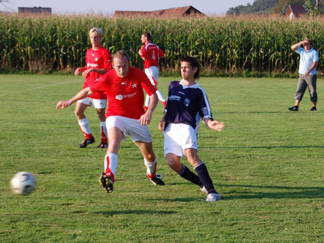5118_DSC_0018.jpg
