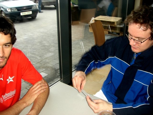 5401_CIMG3768.jpg