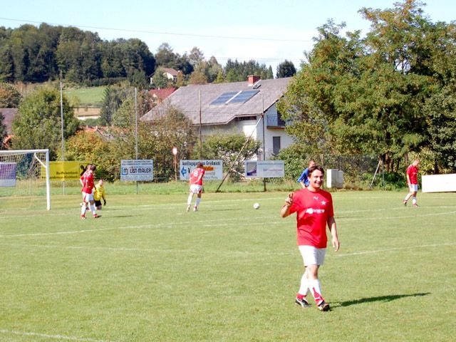 5719_DSC_0021.jpg