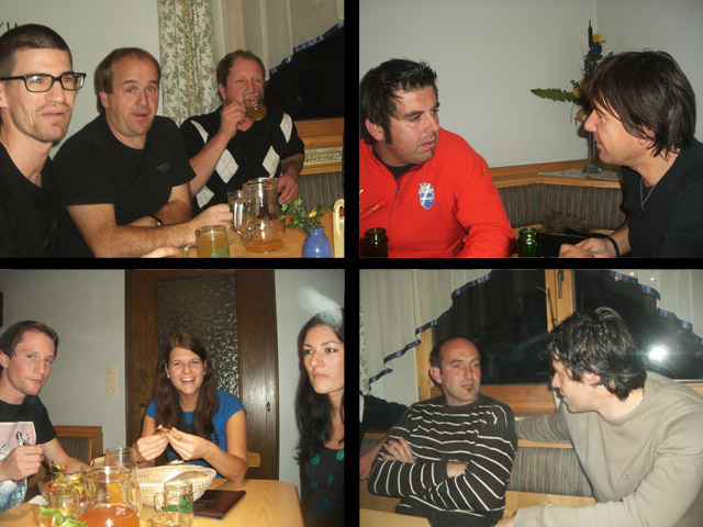 5781_CIMG7636.JPG