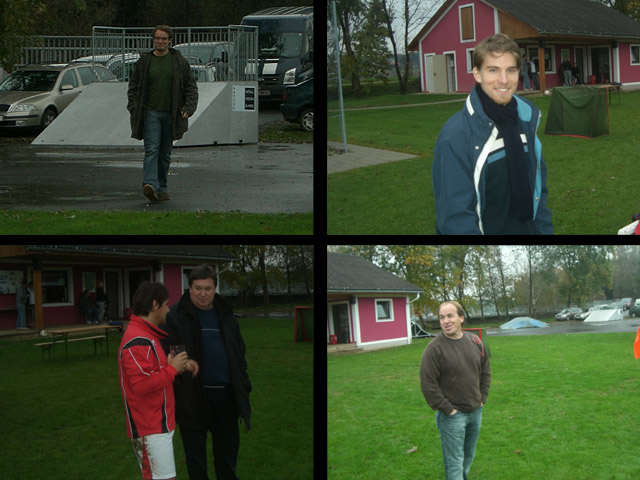 5788_CIMG7576.JPG