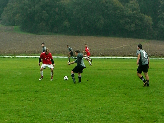 5790_CIMG7587.JPG
