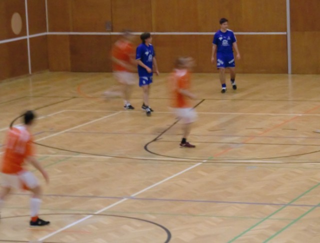 5827_CIMG8360.jpg