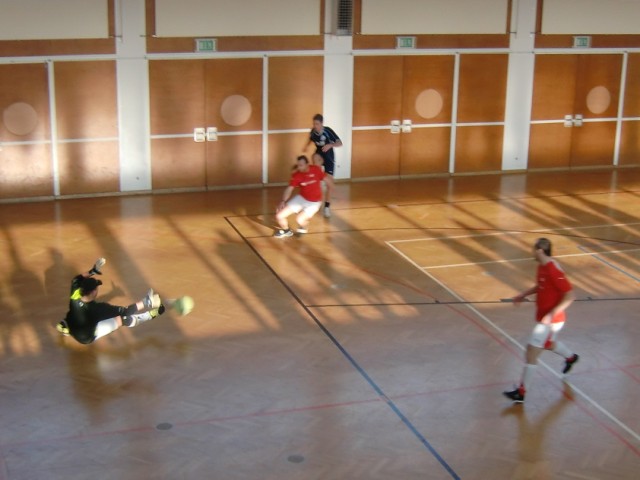 5834_CIMG8274.jpg