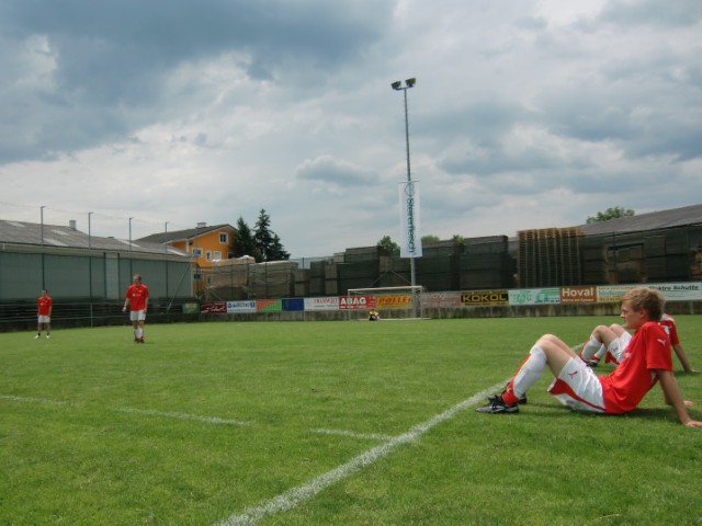 6011_CIMG9649.jpg