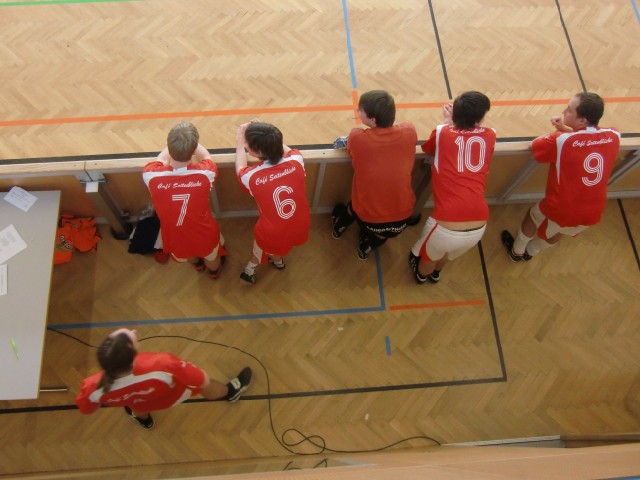 6338_CIMG2620.jpg