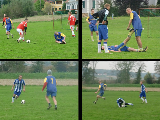 6435_CIMG1432.jpg