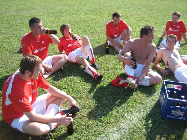6639_IMG_7822.jpg