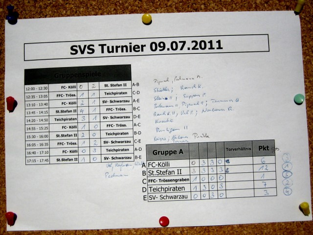 6641_IMG_7833.jpg