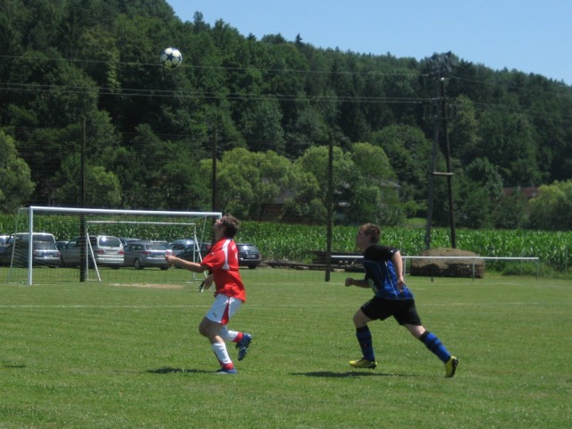 6644_IMG_7814.jpg