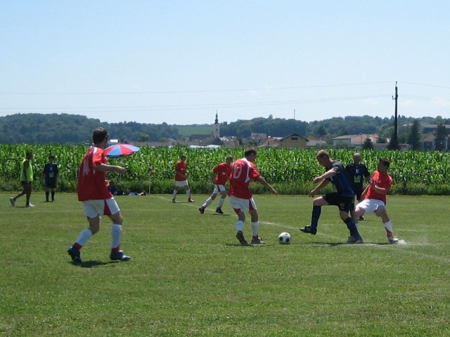 6646_IMG_7808.jpg