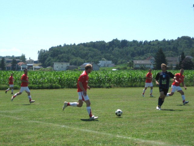 6649_IMG_7807.jpg