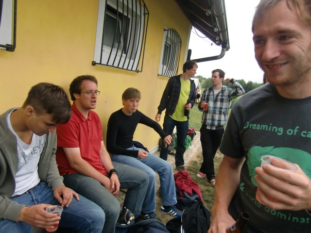 6654_CIMG8043.jpg