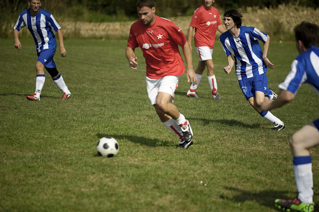 6709__DSC2277.jpg