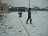 4010_CIMG7802.jpg
