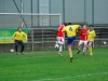 4142_rsw-mett_013.jpg