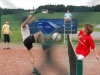 4738_tennisfussball_schw185.jpg