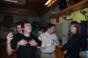 6293_3866_RSW_Weihnachtsfeier_0461.jpg