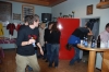 6294_3869_RSW_Weihnachtsfeier_0356.jpg