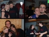 6296_3859_RSW_Weihnachtsfeier_0275.jpg