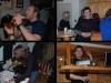6299_3794_RSW_Weihnachtsfeier_0049.jpg