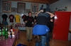 6301_3870_RSW_Weihnachtsfeier_0355.jpg