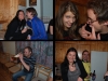 6303_3832_RSW_Weihnachtsfeier_0127.jpg